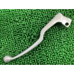 GSX-R250 рычаг сцепления неоригинальный б/у мотоцикл детали GJ72A Across ACROSS GJ75A обычный модель краска материалы .So