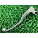 YZF-R25 рычаг сцепления неоригинальный б/у мотоцикл детали RG10J RG43J YZF-R3 MT-03 MT-25 RH07J Pd