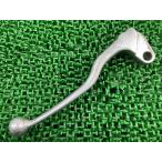 TT250R рычаг сцепления неоригинальный б/у мотоцикл детали 4GY TT250R Raid RAID обычный модель изгиб нет дешево пожалуйста Ym