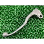 TT250R рычаг сцепления SG917 Yamaha оригинальный б/у мотоцикл детали 4GY TT250R Raid RAID восстановление материалы . дешево пожалуйста техосмотр "shaken" Genuine pK