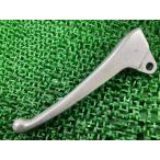 a расческа Street задний рычаг тормоза 32P Yamaha оригинальный б/у мотоцикл детали SE53J AxisTreet изгиб нет дешево пожалуйста техосмотр "shaken" Genuine Co