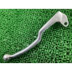  Glass Tracker рычаг сцепления неоригинальный б/у мотоцикл детали NJ4BA ST250E van van 200 Intruder LC250 GSR250 GSX250R zX