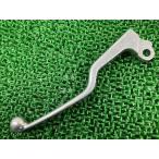 V7III рычаг сцепления 5812/2B001300 Moto Guzzi оригинальный б/у мотоцикл детали Moto Guzzi MotoGuzzi V7-3 состояние хороший изгиб нет We