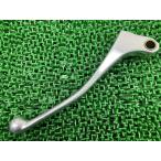  Hornet 250 рычаг сцепления неоригинальный б/у мотоцикл детали MC31 HORNET250 CBR250F обычный модель состояние хороший изгиб нет zU