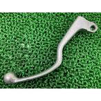 CRF250 Rally S рычаг сцепления K1T Honda оригинальный б/у мотоцикл детали MD47 RallyS восстановление материалы .koke царапина нет дешево пожалуйста техосмотр "shaken" Genuine Mo