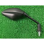 トリシティ300 ミラー 右 002092 ヤマ�