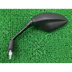 トリシティ300 ミラー 左 002092 ヤマ�