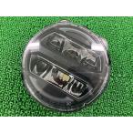 CB125R передняя фара 100-8F004 Honda оригинальный б/у мотоцикл детали JC79 JC91 CB250R состояние хороший нет трещин техосмотр "shaken" Genuine Gm