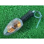 V strom 250 передний указатель поворота правый A047601 Suzuki оригинальный б/у мотоцикл детали DS11A V-STROM250 восстановление материалы .koke царапина нет нехватка товара Bq