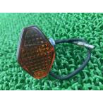  талон Tec производства Harley указатель поворота одна сторона неоригинальный б/у маленький бриллиант Softail Dyna спорт Star V удилище нет трещин Dq