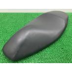 NMAX125 сиденье 2DP Yamaha оригинальный б/у мотоцикл детали SE86J N-MAX восстановление материалы . обивка изменение основа . нехватка товара редкий товар техосмотр "shaken" Genuine jZ