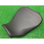 CB250R передний сиденье K0A Honda оригинальный б/у мотоцикл детали MC52 основной сиденье восстановление материалы . нехватка товара редкий товар техосмотр "shaken" Genuine Kh