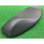 NMAX125 сиденье Yamaha оригинальный б/у мотоцикл детали SEG6J N-MAX 21-23 год красивый хорошая вещь трещина нет техосмотр "shaken" Genuine mE