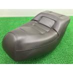 JUJIN производства Fusion сиденье чай неоригинальный б/у мотоцикл детали MF02 FUSION обычный модель восстановление материалы . нехватка товара редкий товар uL