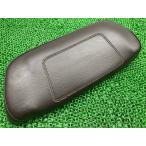  Fusion поддержка спины, "спинка" чай неоригинальный б/у мотоцикл детали MF02 FUSION обычный модель .. соус трещина нет нехватка товара Fb