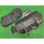  Degner производства боковая сумка правый неоригинальный б/у мотоцикл детали 10L дождевик непромокаемая одежда восстановление материалы . Harley Balkan SR400 драгстер 400 ST250 Kv