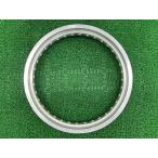 W650 заднее колесо Kawasaki оригинальный б/у мотоцикл детали заднее колесо обод EJ650A W400 Excel EXCEL 36 дыра техосмотр "shaken" Genuine We