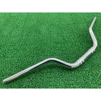 Z900RS руль Kawasaki оригинальный б/у мотоцикл детали ZR900C ширина 780mm обычный конус руль fato балка состояние хороший изгиб нет rS