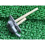 ビラーゴ250 フューエルコック ヤマハ 純正 中古 バイク 部品 3DM XV250 Virago ガソリンコック 燃料コック おすすめ品 車検 Genuine wL