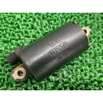 VT250 Spada катушка зажигания MP06 Honda оригинальный б/у мотоцикл детали MC20 1 шт функциональный проблема нет рекомендация товар отправка в тот же день техосмотр "shaken" Genuine jW