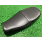  Jade сиденье KBH Honda оригинальный б/у мотоцикл детали MC23 JADE замена обивки settled сиденье частота красивый техосмотр "shaken" Genuine gW