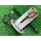 ZX-14R топливный насос 49040-0024 Kawasaki оригинальный б/у ZXT40E 12-15 год NinjaZX14R топливо сенсор топливный насос состояние хороший функциональный проблема нет Nn