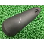  Rebel 250 muffler термозащита MC49 Honda оригинальный б/у мотоцикл детали REBEL250 глушитель покрытие koke царапина нет техосмотр "shaken" Genuine Xj