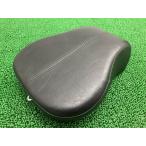FLSTC1580 двойное сиденье Harley оригинальный б/у мотоцикл детали износ Tey ji Softail Classic pili on сиденье custom материалы . трещина нет техосмотр "shaken" Genuine Na