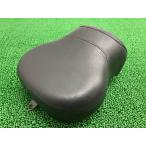 FLSTC1450 двойное сиденье Harley оригинальный б/у мотоцикл детали износ Tey ji Softail Classic pili on сиденье рекомендация товар трещина нет техосмотр "shaken" Genuine hO