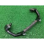 FJ1200 поручень Yamaha оригинальный б/у мотоцикл детали 3XW тандем рукоятка изгиб нет нехватка товара редкий товар техосмотр "shaken" Genuine wL