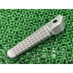 CB1300SF двойная подножка колок левый KT7 Honda оригинальный б/у мотоцикл детали SC54 изгиб нет нехватка товара редкий товар техосмотр "shaken" Genuine zX