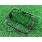 ZRX400 передняя фара обод 001-5788 Kawasaki оригинальный б/у мотоцикл детали ZR400E крепление передней фары ZRX1100 ZRX1200R редкий товар техосмотр "shaken" Genuine Ts