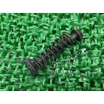 ZRX400 передняя фара винт Kawasaki оригинальный б/у мотоцикл детали ZR400E ZRX1200R ZRX1100 регулировка оптической оси винт springs изгиб нет kT