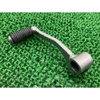 NINJA250 коробка передач педаль Kawasaki оригинальный б/у мотоцикл детали EX250L Ninja 250 основной подножка изгиб нет нехватка товара редкий товар техосмотр "shaken" Genuine Mc