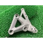 CBR250RR подножка держатель левый K64 Honda оригинальный б/у мотоцикл детали MC51 изгиб нет нехватка товара редкий товар техосмотр "shaken" Genuine El