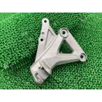 CBR250RR подножка держатель правый K64 Honda оригинальный б/у мотоцикл детали MC51 изгиб нет редкий товар нехватка товара техосмотр "shaken" Genuine Tb