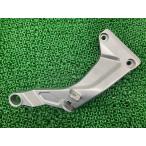 CB1300SF двойной держатель подножки правый MEJ Honda оригинальный б/у мотоцикл детали SC54 предыдущий период CB1300SB крепление глушителя состояние хороший Vb