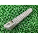 NC700S NC700X двойная подножка колок правый MGS Honda оригинальный б/у мотоцикл детали RC61 RC63 изгиб нет редкий товар нехватка товара техосмотр "shaken" Genuine Gc