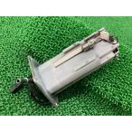 ZX-10R топливный насос 49040-0049 Kawasaki оригинальный б/у мотоцикл детали 11-15 год Ninja NinjaZX10R топливо сенсор топливный насос Vf