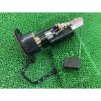 CBR600RR топливный насос UC-T30HU4 Honda оригинальный б/у мотоцикл детали PC37 топливо сенсор топливный насос функциональный без проблем нехватка товара tR