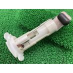  Forza топливный насос KVZ Honda оригинальный б/у мотоцикл детали MF10 FORZA топливо сенсор топливный насос функциональный без проблем техосмотр "shaken" Genuine Hy