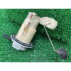  Rebel 250 топливный насос Honda оригинальный б/у мотоцикл детали MC49 REBEL250 топливо сенсор топливный насос функциональный без проблем нехватка товара Iu