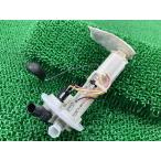 toli City 125 топливный насос 2CM Yamaha оригинальный б/у мотоцикл детали SEC1J SE82J топливо сенсор топливный насос функциональный без проблем nH