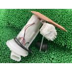  Super Cub 50 Pro топливный насос Honda оригинальный б/у AA04 Super Cub 110 JA10 топливо сенсор топливный насос функциональный без проблем Ud