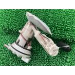 ダンク フューエルポンプ ホンダ 純正 中古 バイク 部品 AF74 ジャンク DUNK フューエルセンサー 燃料ポンプ 修復素材や部品取りに Af