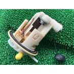 CBR250R топливный насос Honda оригинальный б/у мотоцикл детали MC41 Junk топливо сенсор топливный насос восстановление материалы . на разборку нехватка товара Fc