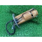  Balkan 900 топливный насос 49040-0022 Kawasaki оригинальный б/у мотоцикл детали VN900B Junk 06-14 год топливный насос восстановление материалы . детали ...Wv