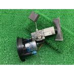 F800R топливный насос 7723150-02 BMW оригинальный б/у мотоцикл детали K72 топливо сенсор топливный насос функциональный без проблем техосмотр "shaken" Genuine oY