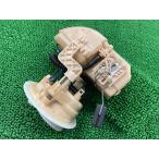 GL1800 топливный насос Honda оригинальный б/у мотоцикл детали SC47 Junk Goldwing 01-05 год топливо сенсор топливный насос Qy