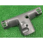  Gyro Canopy оплетка руля оригинальный б/у мотоцикл детали TA02 TA03 GyroCanopy нет трещин нехватка товара редкий товар техосмотр "shaken" Genuine Bp